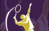Рейтинг АТР. Два українські тенісисти значно поліпшили свої позиції
