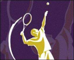 Рейтинг АТР. Два украинских теннисиста значительно улучшили свои позиции