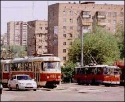 Проездной на все виды транспорта обойдется киевлянам в 800 гривен