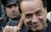 Берлускони предлагает расширить "большую восьмерку"