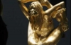 Британський Музей показав золоту Кейт Мосс в трусиках (ФОТО)