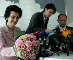 Яценюк назвав Верховну Раду "Титаніком"