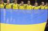 Футзал. Украина выиграла свой первый матч на Чемпионате мира (ФОТО)
