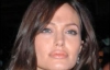 Анджелина Джоли снова ослепляет Нью-Йорк своей красотой (ФОТО)