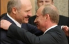 Лукашенко і Путін обговорять можливість розміщення ПРО РФ в Білорусі
