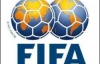 Новий рейтинг ФІФА. Збірна України піднялася в ТОП-20 