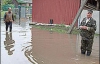 Убытки от октябрьского наводнения людям могут не компенсировать