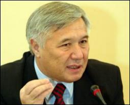 Україна розширить участь в операціях НАТО в Афганістані