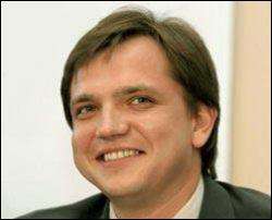 &amp;quot;Львов ещё имеет шансы принять Евро-2012&amp;quot; - Юрий Павленко