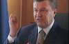 Янукович сделает все, чтобы русский язык стал вторым государственным
