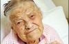 У 105-летней Клары Мидмор никогда не было парня