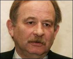 "Рано чи пізно Тимошенко підкориться  Ющенку і відповість за свої дії проти нього" - Кульчинський