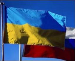 Украина и Россия обсудили график политических контактов