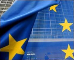 В Брюсселе открывается саммит ЕС