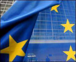 У Брюсселі відкривається саміт ЄС