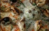 В лондонских ресторанах в пиццу добавляют лягушачьи лапки (ФОТО)