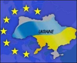 Европейские СМИ пишут о катастрофической ситуации в банковской системе Украины