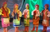 Сільські клуби крутитимуть лише українську музику
