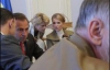 Симоненко поддержал Тимошенко