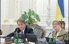 Засідання РНБО: Ющенко пішов в наступ (ФОТО)