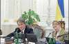 Заседание СНБО: Ющенко пошел в наступление (ФОТО)