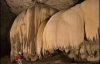Спелеологи сфотографировали гигантскую пещеру в Лаосе (ФОТО)