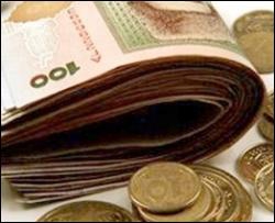 Нацбанк официально снизил курс гривны до 5,01 грн/дол
