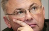 Стретович назвал слухи об отставке Балоги политической игрой