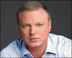 Олійник: "Ще півдня, а потім все перестане мати значення"