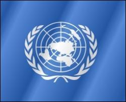 ООН отказалась рассматривать Голодомор из-за шантажа России