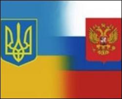 Україна самостійно відмежується від Росії