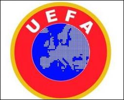 Євро-2012. УЄФА висунула ультиматум Україні та Польщі