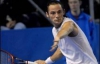Известный итальянский теннисист умер от лейкемии