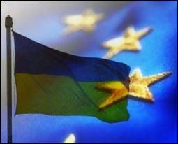 Украина и ЕС начали диалог о безвизовом режиме