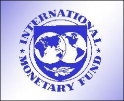 МВФ готовит для Украины &amp;quot;сценарий мягкой посадки&amp;quot;