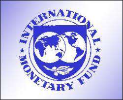 МВФ готує для України &amp;quot;сценарій м&quot;якої посадки&amp;quot;