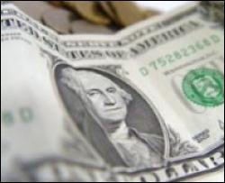 Торги на міжбанку завершилися в діапазоні 6,05-6,3 грн/дол