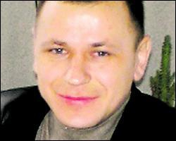 Анатолія Чупруна затримали за хабарництво