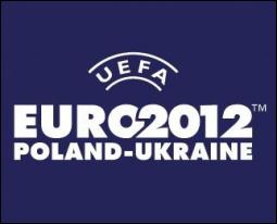 Посол України у Польщі спростував чутки про зупинку підготовки до Євро 2012