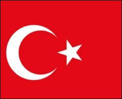 Туреччина готова прийняти Євро-2012 у разі відмови України або Польщі