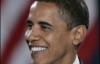 Обама від пелюшок до президентства (ФОТО)