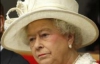 Елизавета ІІ из-за кризиса экономит на электричестве