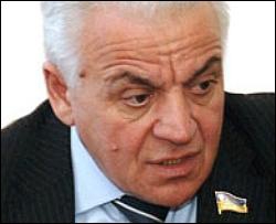 Хара: "Регіонал"-зрадник віддав БЮТ свою  картку для голосування