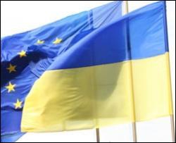 Україна опинилася в трійці найбідніших країн Європи