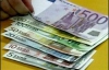 3,5 млн євро Євросоюз виділив Україні на оновлення системи соцвиплат