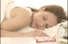 7 способів подолати хронічну втому