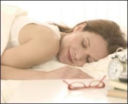 7 способов побороть хроническую усталость