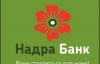 Група Фірташа купила банк "Надра"