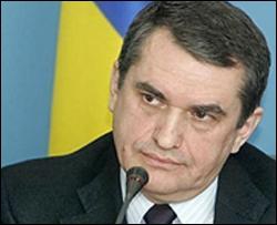 Посол України в США пояснив, чому Ющенко призначив позачергові вибори
