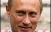Путин снимется в сериале "Моя прекрасная няня"